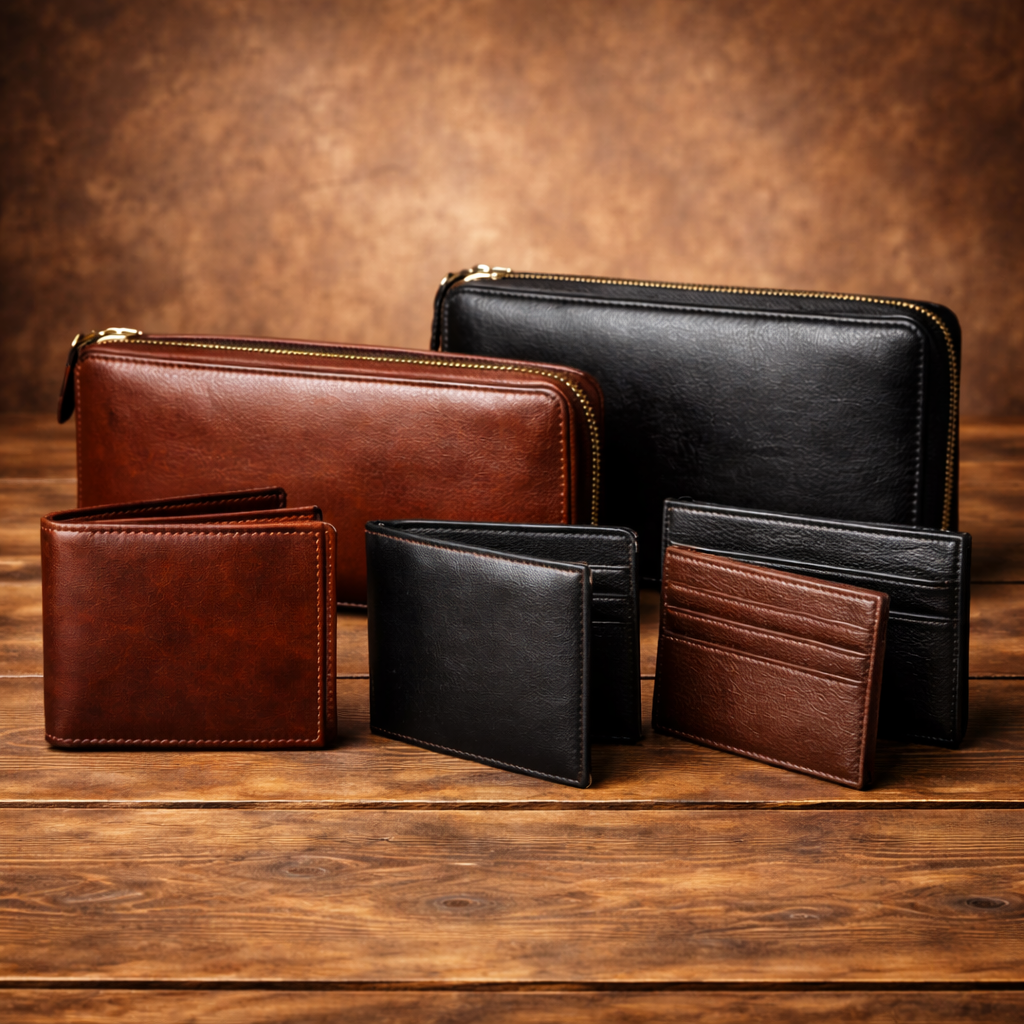 Men's Wallet